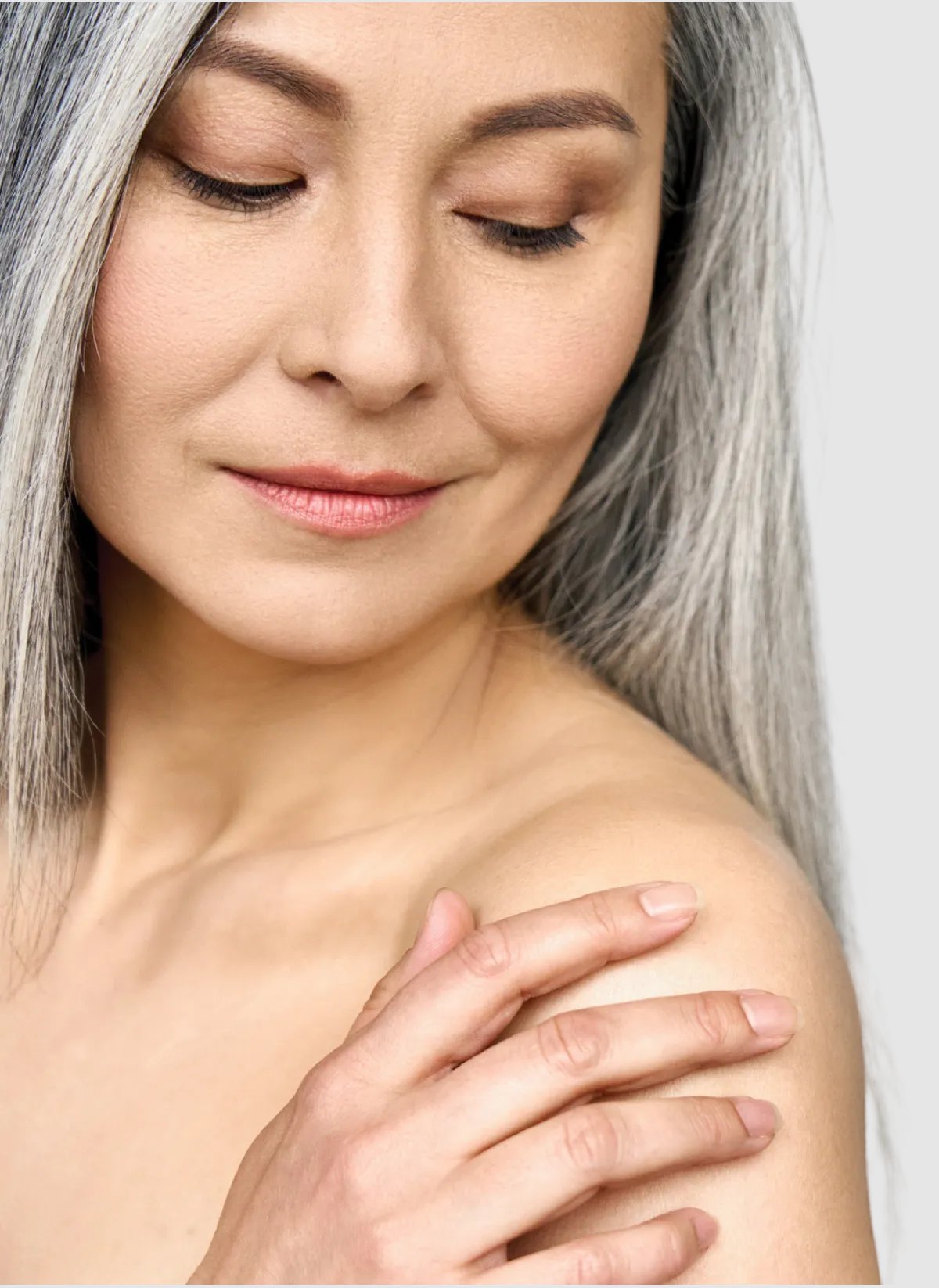 Obszary zabiegów Tixel