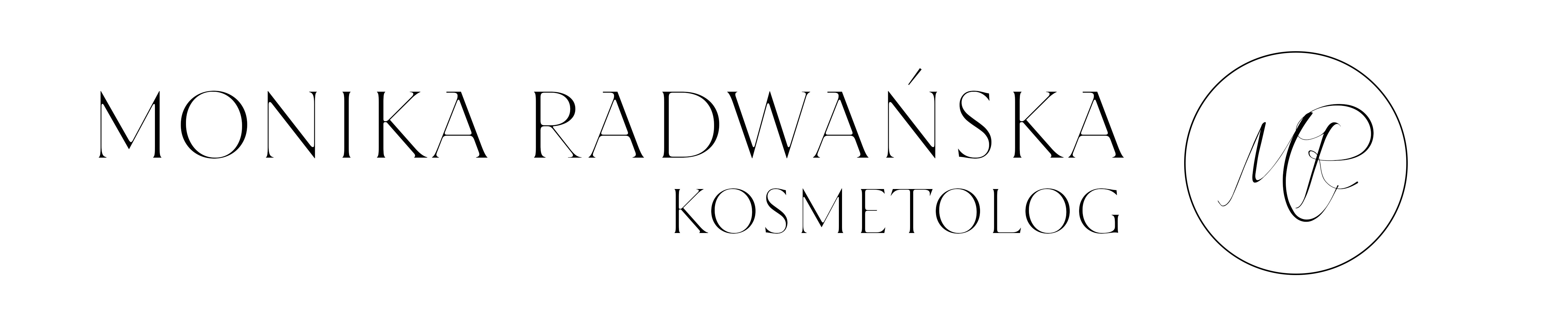 Tixel Kraków Logo