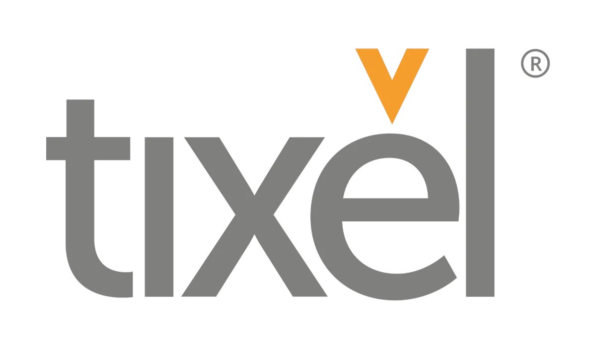 Tixel Logo